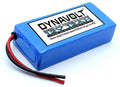 12v 12ah rechargeable lithium ion battery for toys,solar , mini vehicles etc