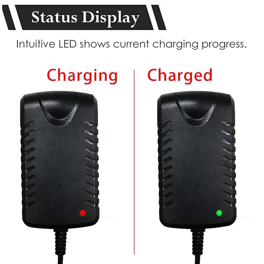 DYNAVOLT™ 12v 10ah lithium ion battery including with charger for agriculture spray pump, UPS, industrial use and solar etc (Copy)